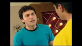 Dill Mill Gayye S1 S17E05 Shubhankar Flirts with Kirti Full Episode