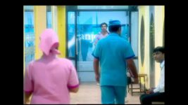 Dill Mill Gayye S1 S17E07 Armaan Tries to Convince Riddhima Full Episode
