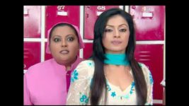 Dill Mill Gayye S1 S17E09 The Basketball Match Full Episode