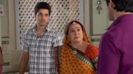 Diya Aur Baati Hum S01E06 Bhabho is angry with Sooraj Full Episode