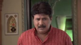 Diya Aur Baati Hum S01E09 Sandhya cremates her parents Full Episode