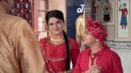 Diya Aur Baati Hum S01E10 The missing bride Full Episode