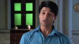 Diya Aur Baati Hum S01E12 The neighbours tease Santosh Full Episode