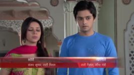 Diya Aur Baati Hum S01E13 Ankur under pressure Full Episode