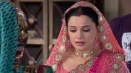 Diya Aur Baati Hum S01E16 Ankur meets Kisna Full Episode