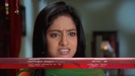 Diya Aur Baati Hum S01E17 Ankur calls Sandhya selfish Full Episode
