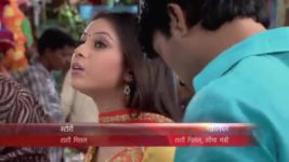 Diya Aur Baati Hum S01E18 Ankur visits Sooraj's shop Full Episode