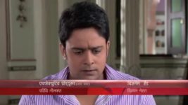 Diya Aur Baati Hum S01E19 Santosh meets Sandhya Full Episode