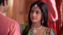 Diya Aur Baati Hum S01E22 Sooraj’s Pre-marital Rituals Full Episode