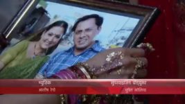 Diya Aur Baati Hum S01E24 Ankita’s Fallacy Breaks Full Episode