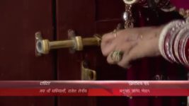 Diya Aur Baati Hum S01E29 Meenakshi Plots Against Sandhya Full Episode