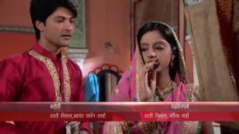 Diya Aur Baati Hum S01E38 Sandhya Finds Out About Sooraj Full Episode