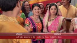 Diya Aur Baati Hum S01E39 Sandhya Feels Disappointed Full Episode