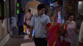Diya Aur Baati Hum S01E40 Burglary at Sooraj's House Full Episode