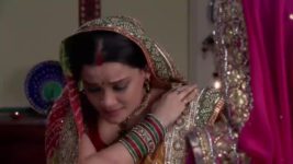 Diya Aur Baati Hum S01E46 Santosh Scolds Sandhya Full Episode