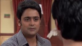 Diya Aur Baati Hum S01E48 Santosh's Dual Behaviour Full Episode