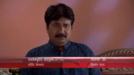 Diya Aur Baati Hum S01E51 Sandhya Is Upset Full Episode