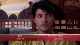 Diya Aur Baati Hum S01E52 Sandhya Delays Ritual Full Episode