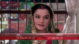 Diya Aur Baati Hum S01E53 Santosh tests Sandhya's cooking Full Episode