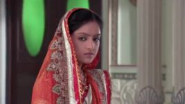 Diya Aur Baati Hum S01E54 Sandhya prepares sweet through a cook book Full Episode