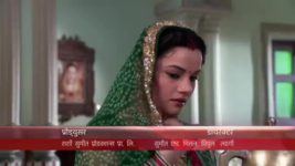 Diya Aur Baati Hum S01E55 Santosh appreciates Sandhya Full Episode