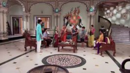 Diya Aur Baati Hum S01E56 Sandhya learns the truth Full Episode