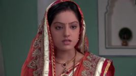 Diya Aur Baati Hum S01E57 College girls insult Sooraj and Chotu Full Episode