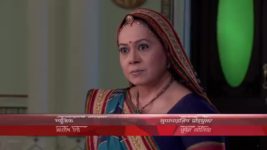 Diya Aur Baati Hum S01E59 Santosh's quarrel with Sandhya Full Episode