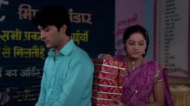 Diya Aur Baati Hum S01E60 Sooraj requests Sandhya to express her feelings Full Episode