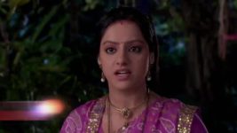 Diya Aur Baati Hum S01E61 Sandhya is given another task Full Episode