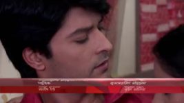 Diya Aur Baati Hum S01E65 Vikram panics Full Episode