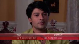 Diya Aur Baati Hum S01E66 Will Sooraj confess his feelings? Full Episode