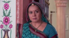 Diya Aur Baati Hum S01E69 Santosh blames Sooraj Full Episode