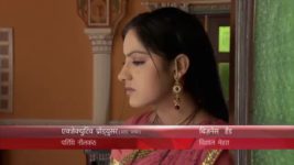 Diya Aur Baati Hum S01E70 Sooraj upsets Santosh Full Episode