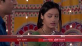 Diya Aur Baati Hum S02E04 Vikram Wants The Police Out Full Episode