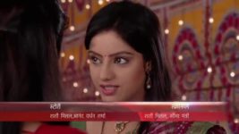 Diya Aur Baati Hum S02E05 Sandhya, Sooraj Are  Together Full Episode