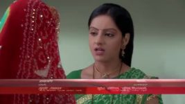 Diya Aur Baati Hum S02E07 Exposed Meenakshi is Stunned Full Episode