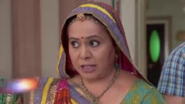 Diya Aur Baati Hum S02E08 Sandhya Shines in her Exams Full Episode
