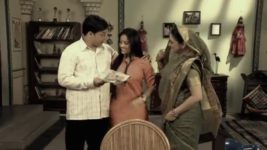 Diya Aur Baati Hum S02E09 Preeti tells Sandhya to Dream On Full Episode