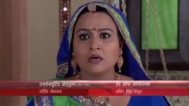 Diya Aur Baati Hum S02E12 Santosh Arrested By The Police Full Episode