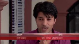 Diya Aur Baati Hum S02E13 Santosh Released From Jail Full Episode