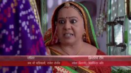 Diya Aur Baati Hum S02E17 Sandhya Caught in a Fix Full Episode