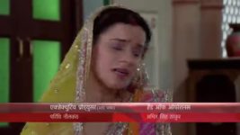 Diya Aur Baati Hum S02E18 Sooraj Confronts Sandhya's Lies Full Episode