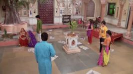Diya Aur Baati Hum S02E19 Ankur Defends Sandhya Full Episode