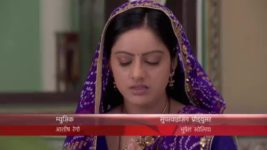 Diya Aur Baati Hum S02E21 Sandhya is stopped from leaving Full Episode