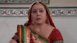 Diya Aur Baati Hum S02E22 Santosh refuses to forgive Full Episode