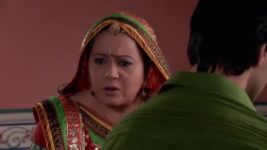 Diya Aur Baati Hum S02E23 Santosh continues to be stubborn Full Episode