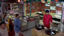 Diya Aur Baati Hum S02E24 Sandhya struggles in the kitchen Full Episode