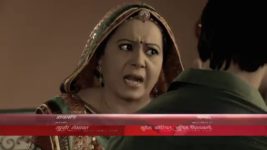 Diya Aur Baati Hum S02E25 Sooraj's reputation is at stake Full Episode