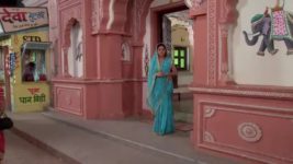 Diya Aur Baati Hum S02E26 Sandhya, Bhabhasa trick Santosh Full Episode